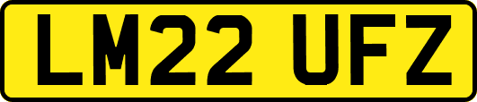 LM22UFZ