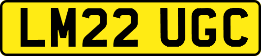 LM22UGC