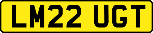 LM22UGT