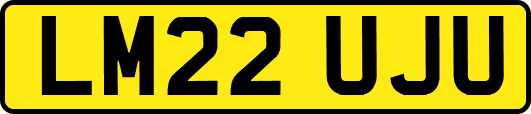 LM22UJU