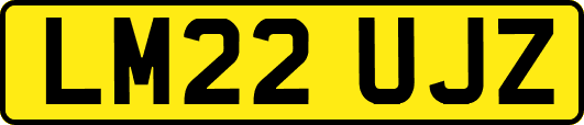 LM22UJZ