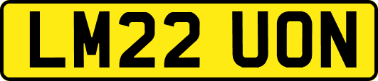 LM22UON