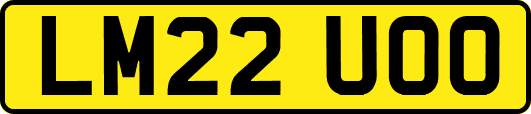 LM22UOO