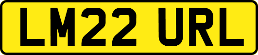 LM22URL