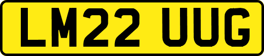 LM22UUG