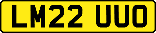 LM22UUO