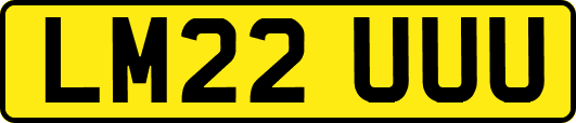 LM22UUU