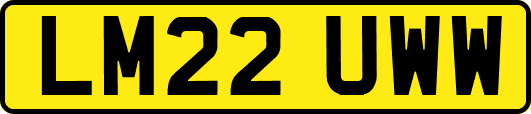 LM22UWW
