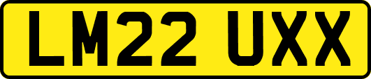 LM22UXX