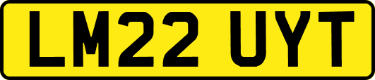 LM22UYT