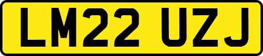 LM22UZJ