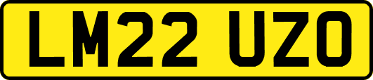 LM22UZO
