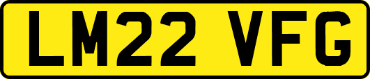 LM22VFG