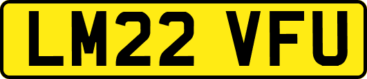 LM22VFU