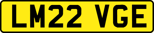 LM22VGE