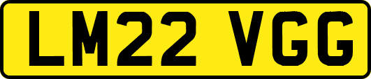 LM22VGG