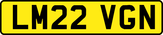 LM22VGN