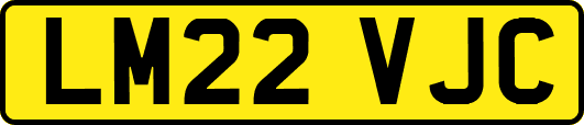 LM22VJC