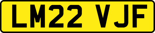 LM22VJF
