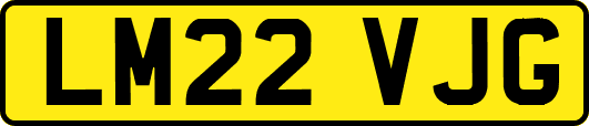 LM22VJG