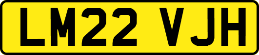 LM22VJH