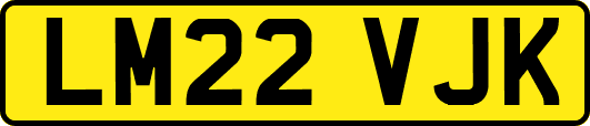LM22VJK