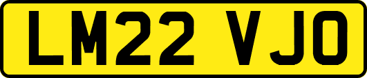 LM22VJO