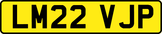 LM22VJP