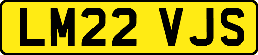 LM22VJS