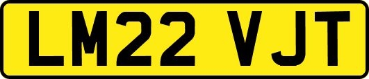 LM22VJT