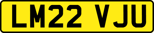 LM22VJU