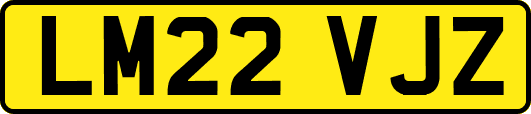 LM22VJZ