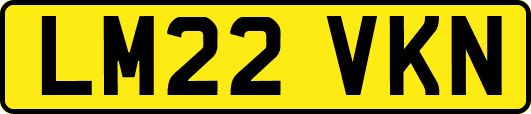 LM22VKN
