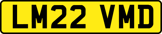 LM22VMD