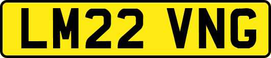 LM22VNG