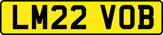 LM22VOB