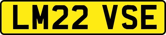 LM22VSE