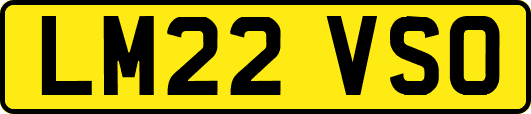 LM22VSO