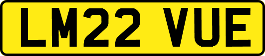 LM22VUE