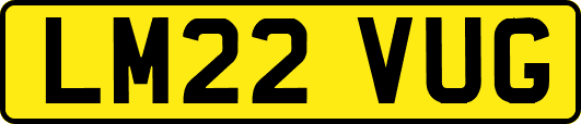 LM22VUG