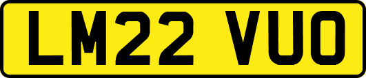 LM22VUO