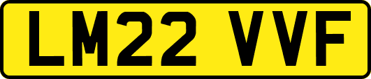 LM22VVF