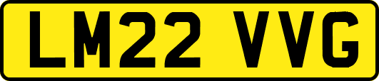 LM22VVG