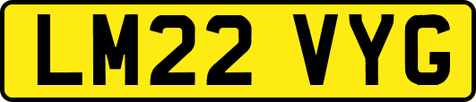 LM22VYG
