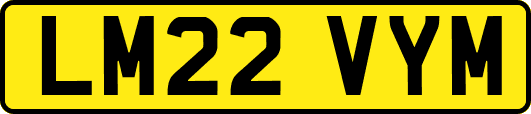 LM22VYM