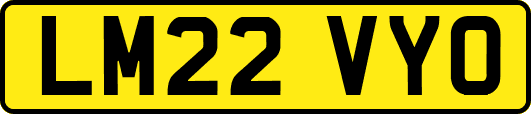 LM22VYO