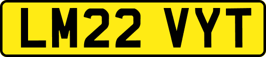 LM22VYT