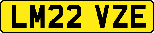 LM22VZE