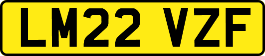 LM22VZF
