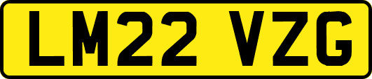 LM22VZG
